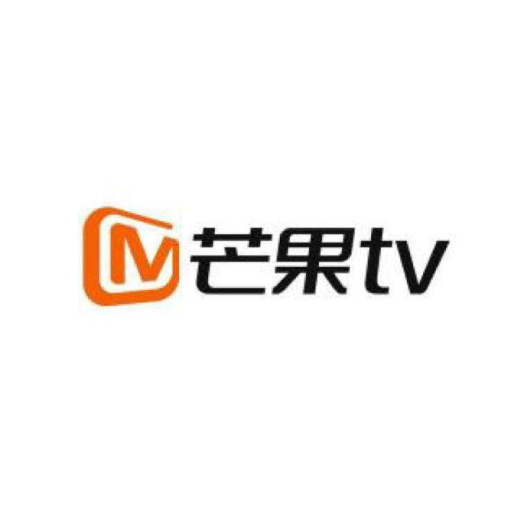 腾讯视频爱奇艺优酷芒果tv百度网盘会员供货平台 非全网影视