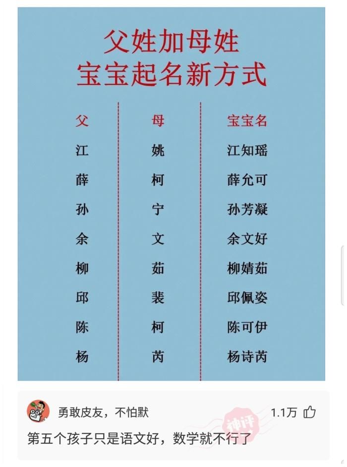 輕松一刻：現在的微商實在太能吹了，吹起牛來一點兒譜都沒有